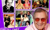 Bill Daily