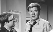 Bill Daily