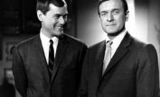 Bill Daily