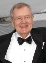 Bill Daily