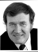 Bill Daily