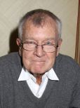 Bill Daily