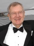 Bill Daily