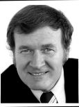 Bill Daily