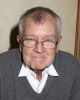 Bill Daily