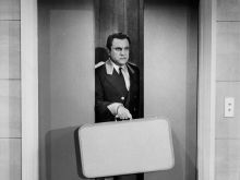 Bill Dana