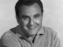 Bill Dana