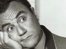 Bill Dana