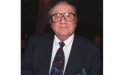 Bill Dana