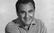 Bill Dana