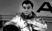 Bill Dana