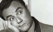 Bill Dana