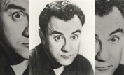 Bill Dana