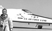 Bill Dana