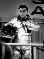 Bill Dana