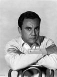 Bill Dana