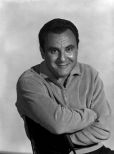 Bill Dana