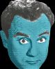 Bill Dana