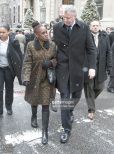 Bill de Blasio