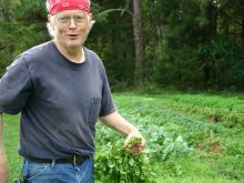 Bill Dow