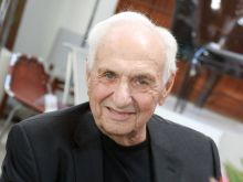 Bill Dow
