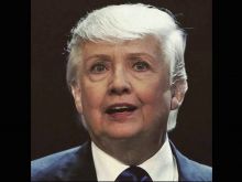 Bill Dow