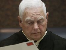 Bill Dow
