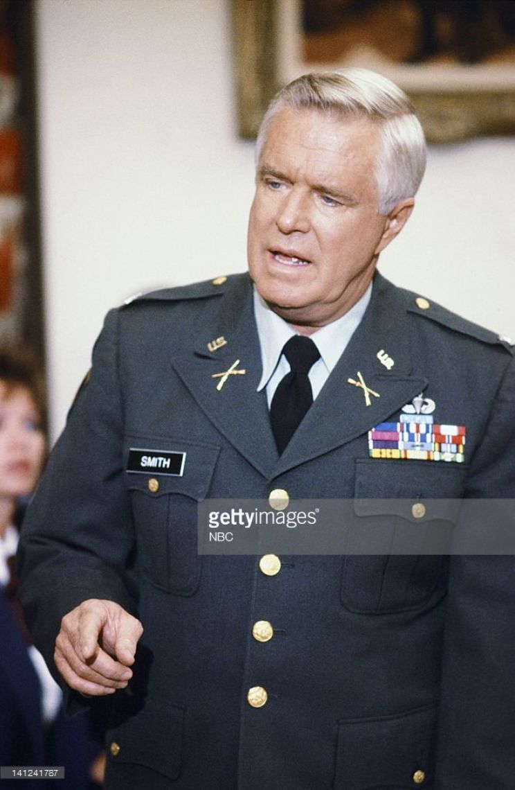 Pictures of Bill Dow