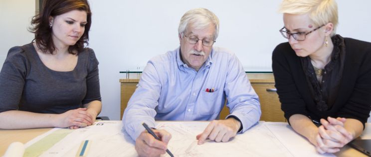 Bill Dow