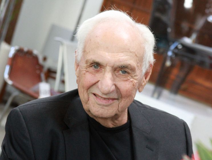 Bill Dow