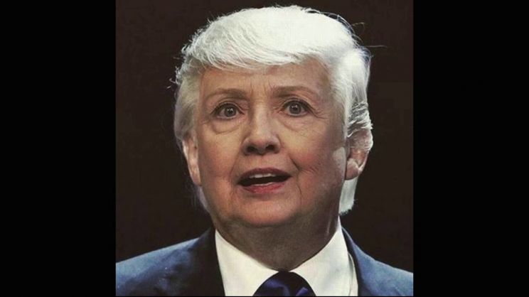 Bill Dow