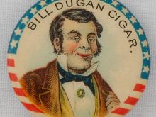 Bill Dugan