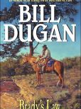 Bill Dugan