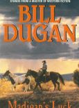 Bill Dugan