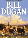 Bill Dugan