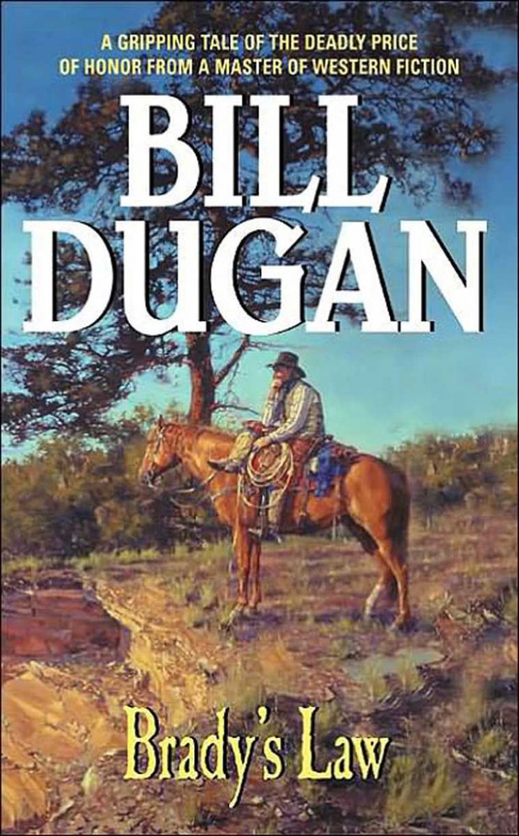 Bill Dugan