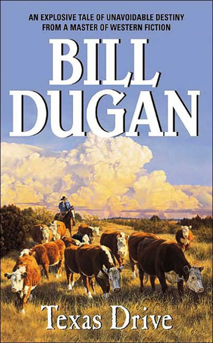 Bill Dugan