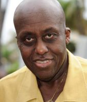 Bill Duke