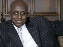 Bill Duke