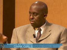 Bill Duke