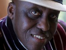 Bill Duke