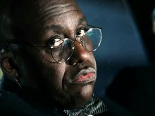 Bill Duke