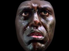 Bill Duke