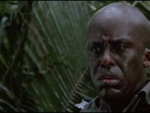 Bill Duke