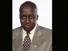 Bill Duke