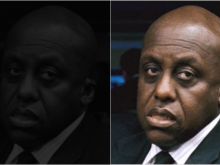 Bill Duke