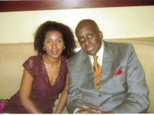 Bill Duke