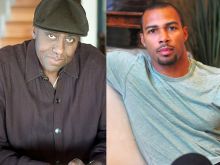 Bill Duke