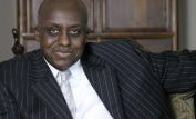 Bill Duke