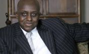 Bill Duke